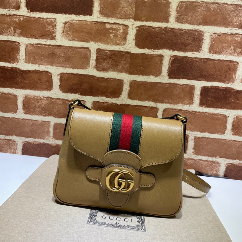 Satchel Bags - GCI Bags - 2779