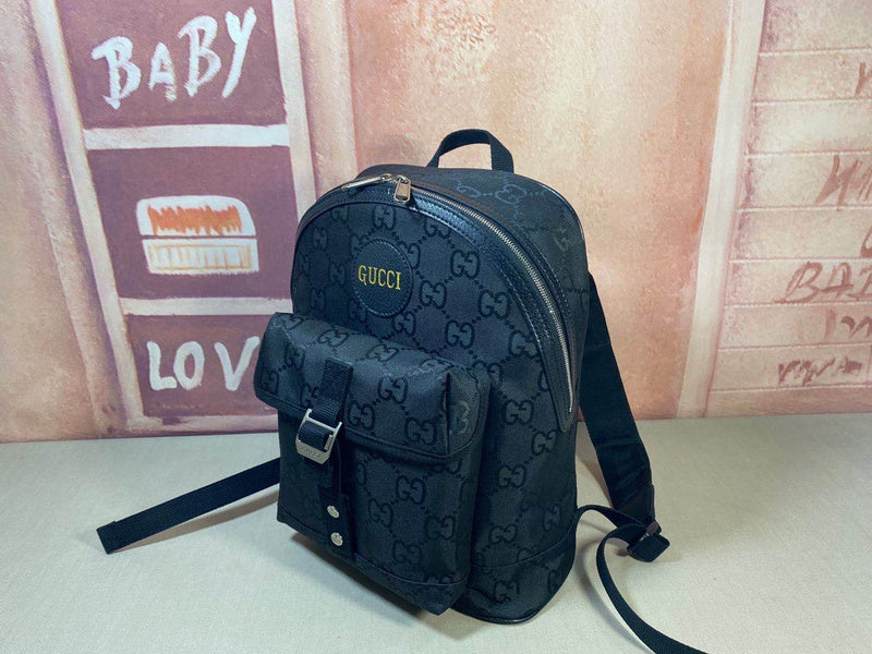 Satchel Bags - GCI Bags - 1502