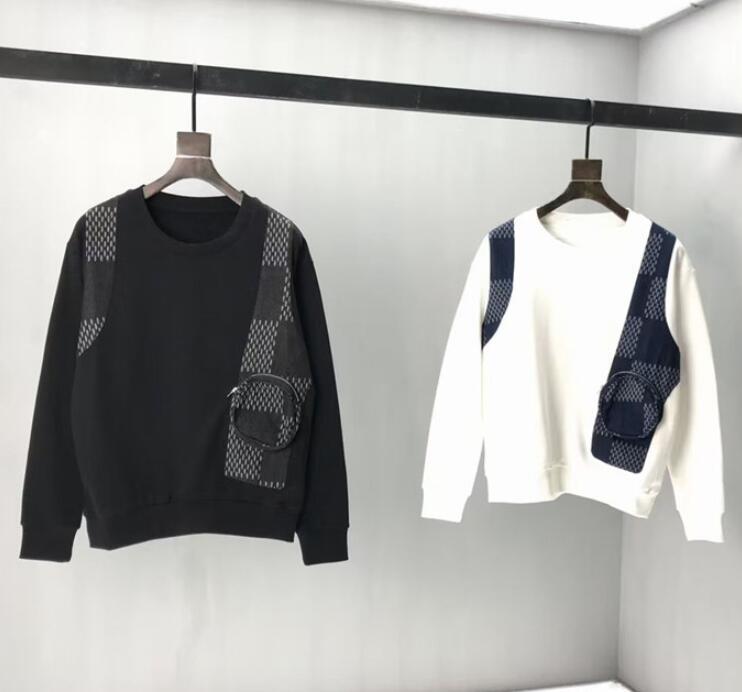 glami shop- LOV Clothes - 144