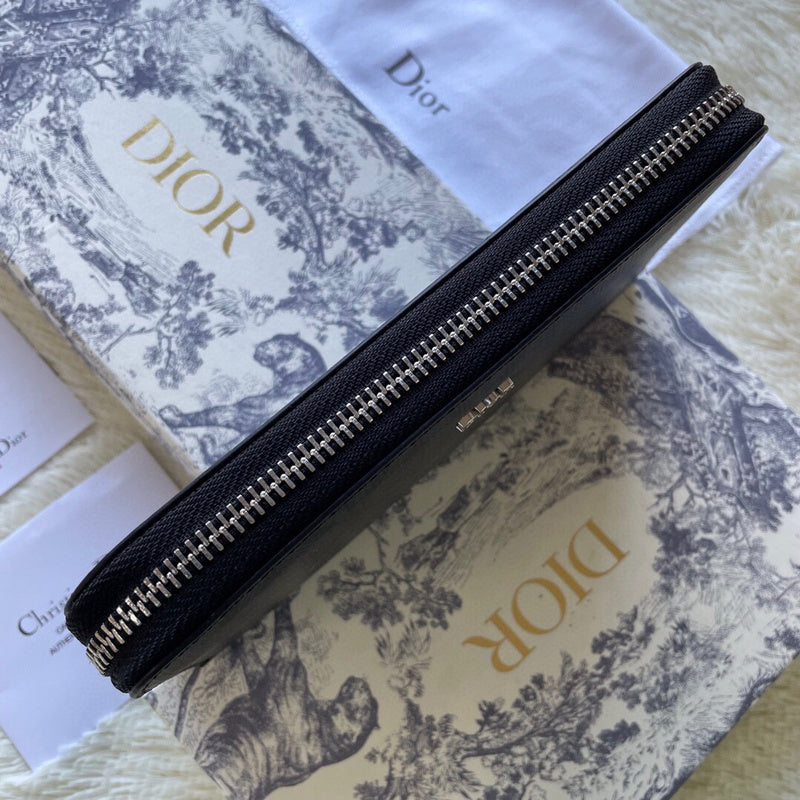 Glami - GLAMIr Bags - 199