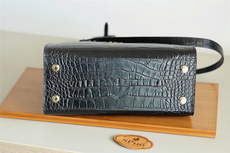 Glami GlamI Lu-Vi bags - 8035