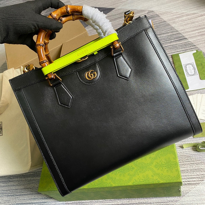 Satchel Bags - GCI Bags - 6503