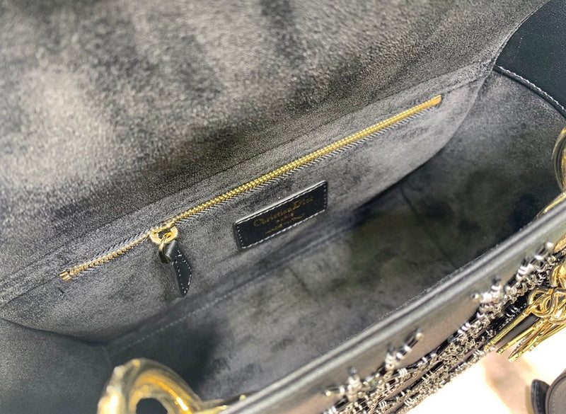 Satchel Bags - DOR Bags - 1229