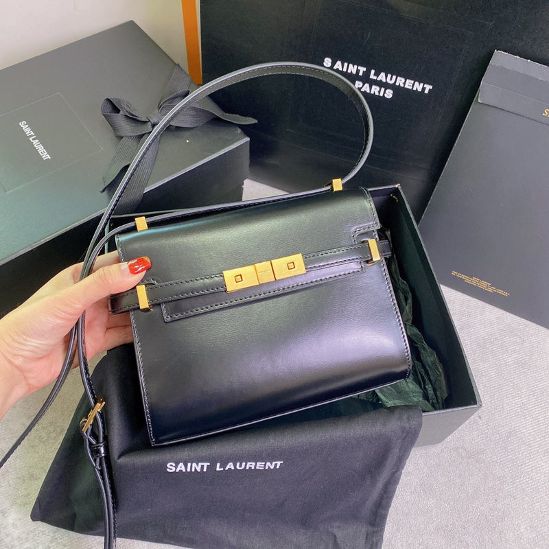 GLM - SLY Bags - 205