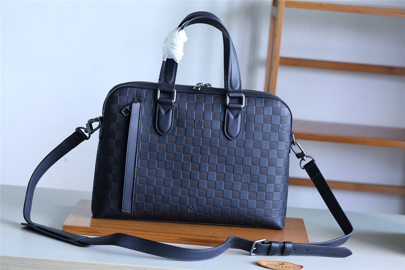 Glami GlamI Lu-Vi bags - 9827
