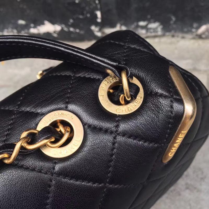 Glami-i - CHL Lady Bags - 563