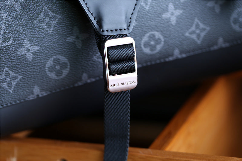 Glami GlamI Lu-Vi bags - 9739