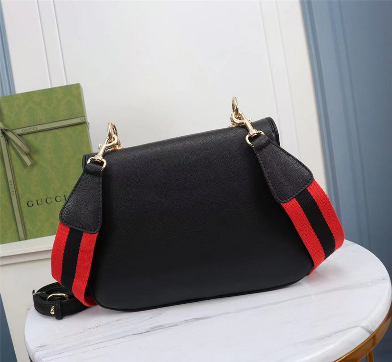 Satchel Bags - GUC Bags - 270