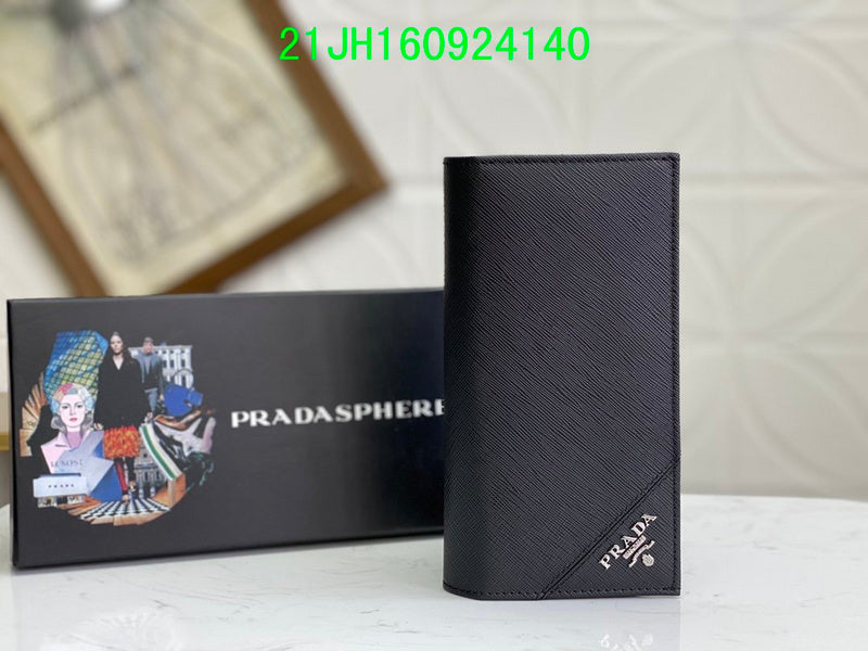 Glami - PD Wallet - 391