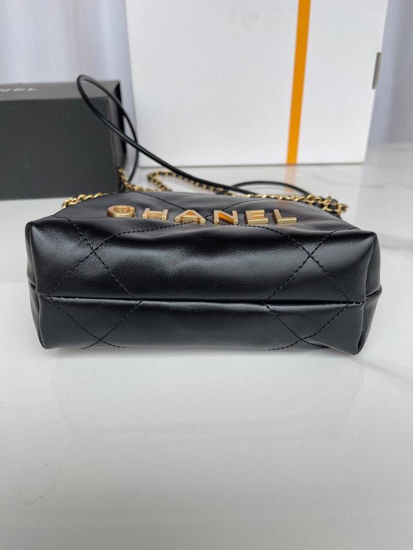 Satchel Bags - CHL Bags - 2262