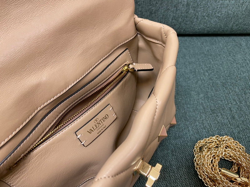 GLM - VEL Bags - 1082