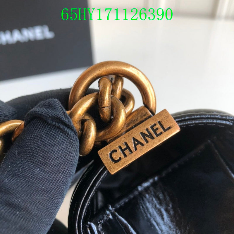 Glami - CHL Bags - 3142