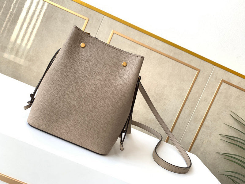 Satchel Bags - Mix1 Items - 133
