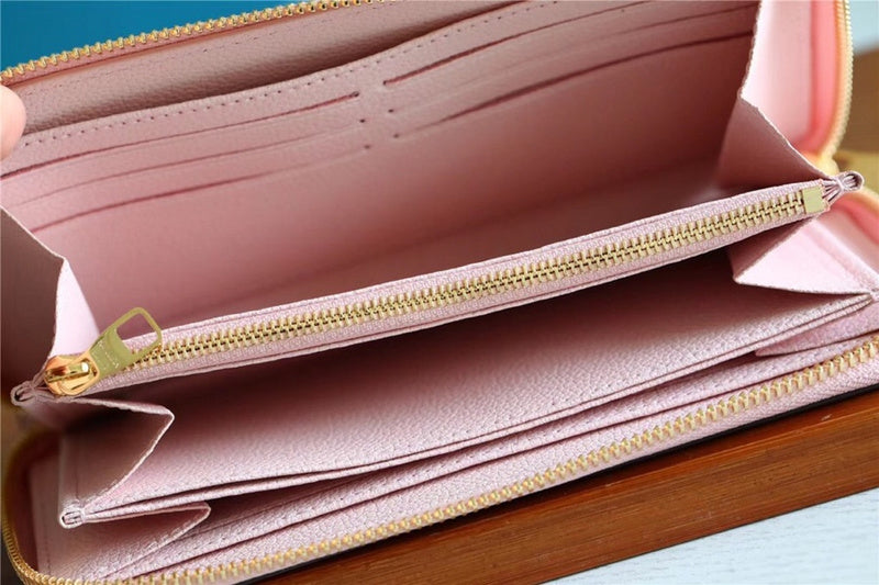 Glami GlamI Lu-Vi bags - 8937