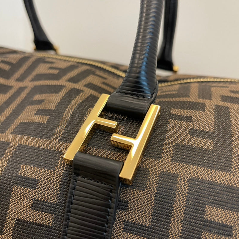 Satchel Bags - FDI Bags - 157