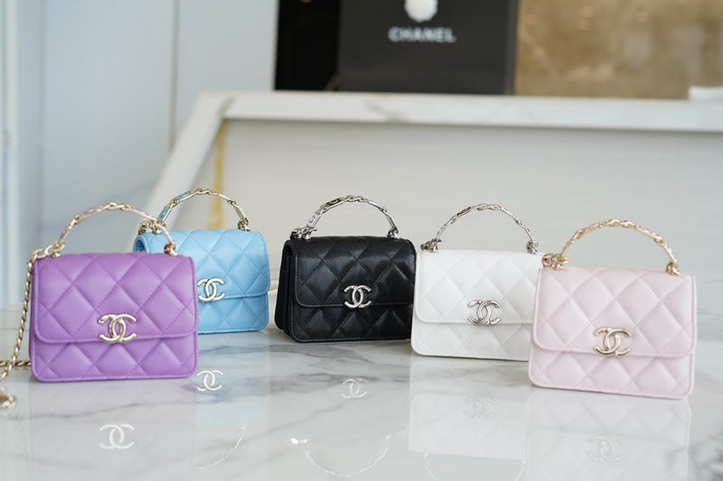 Glami-i - CHL Lady Bags - 249