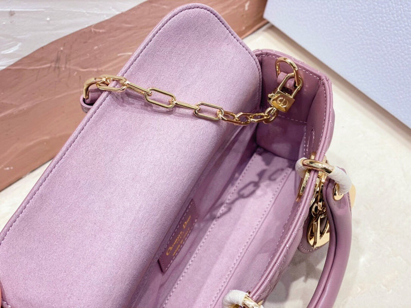 Glami - GLAMIr Bags - 1388