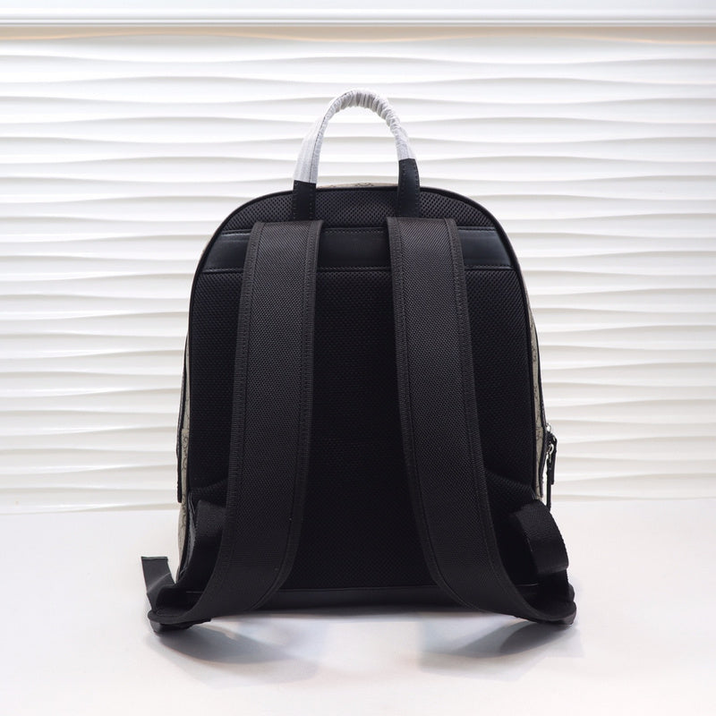 Satchel Bags - GUC Bags - 667