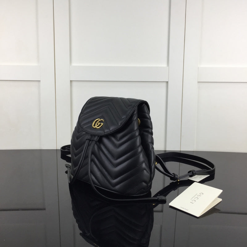 Satchel Bags - GUC Bags - 747