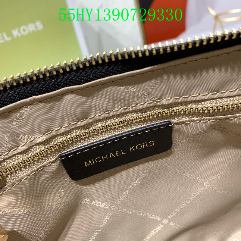 Satchel Bags - MK Bags - 716