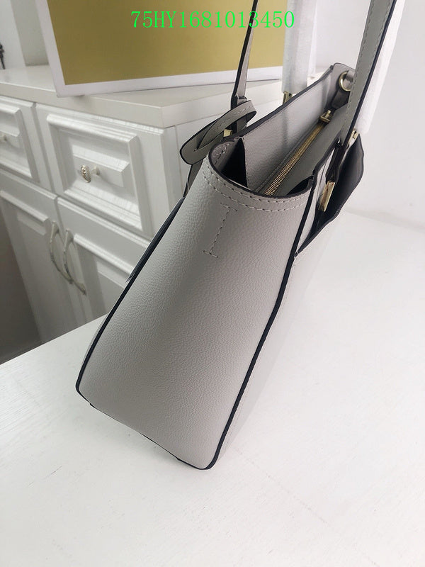 Satchel Bags - MK Bags - 184