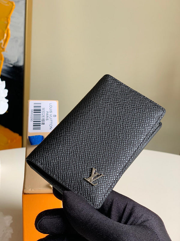 Satchel Bags - VL Bags - 4641