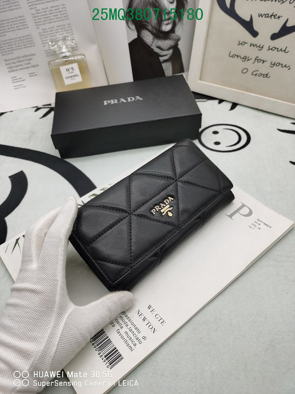 Glami - PD Wallet - 506