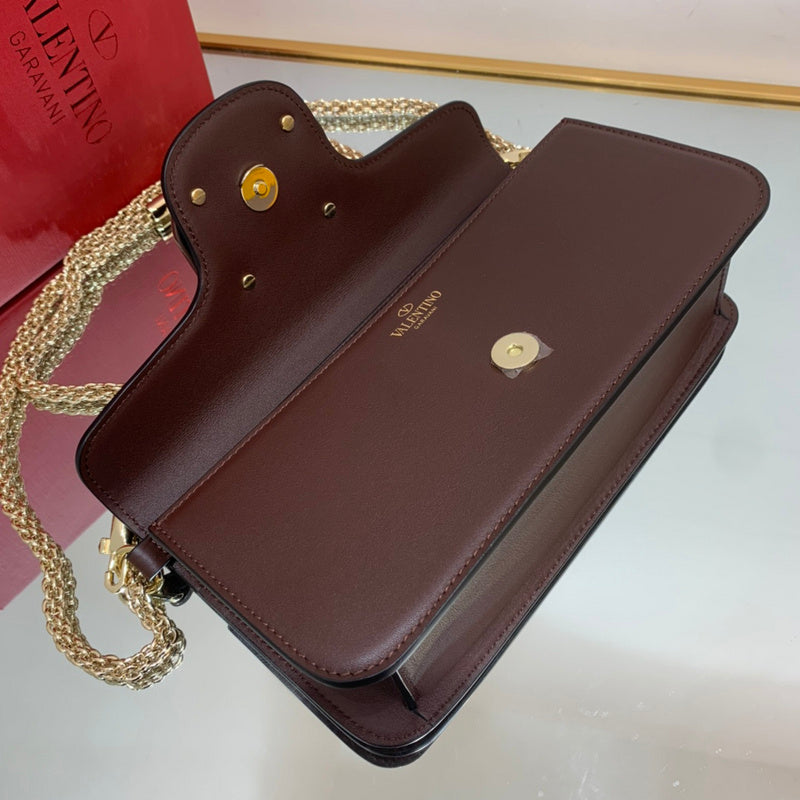 GLM - VEL Bags - 534