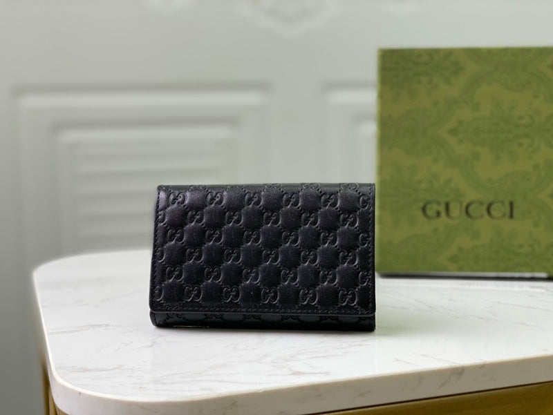 Satchel Bags - GCI Bags - 2513