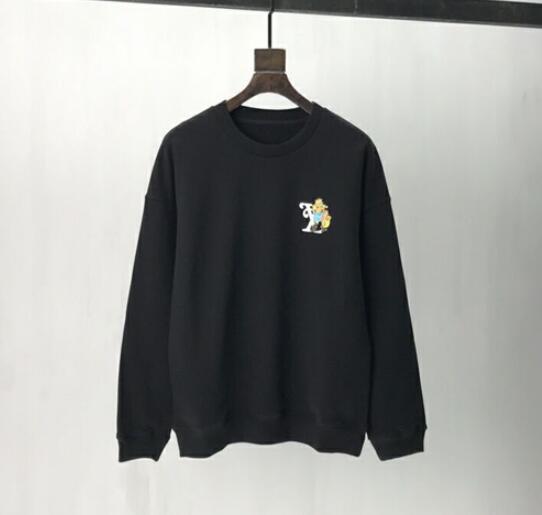 glami shop- LOV Clothes - 135