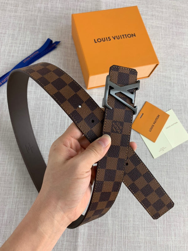 Satchel Bags - VL Belts - 439