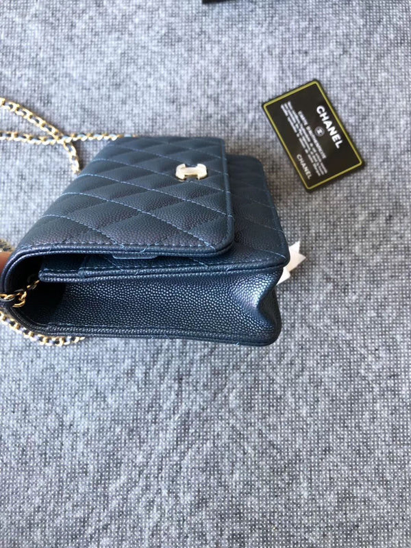 GLM - CHL Bags - 697