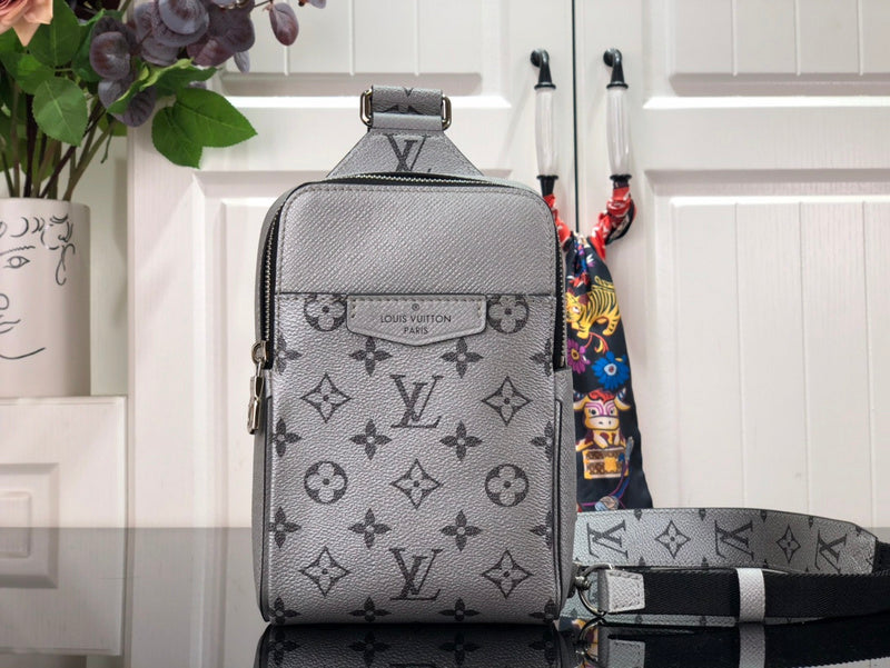 Glami GlamI Lu-Vi Bags - 16741