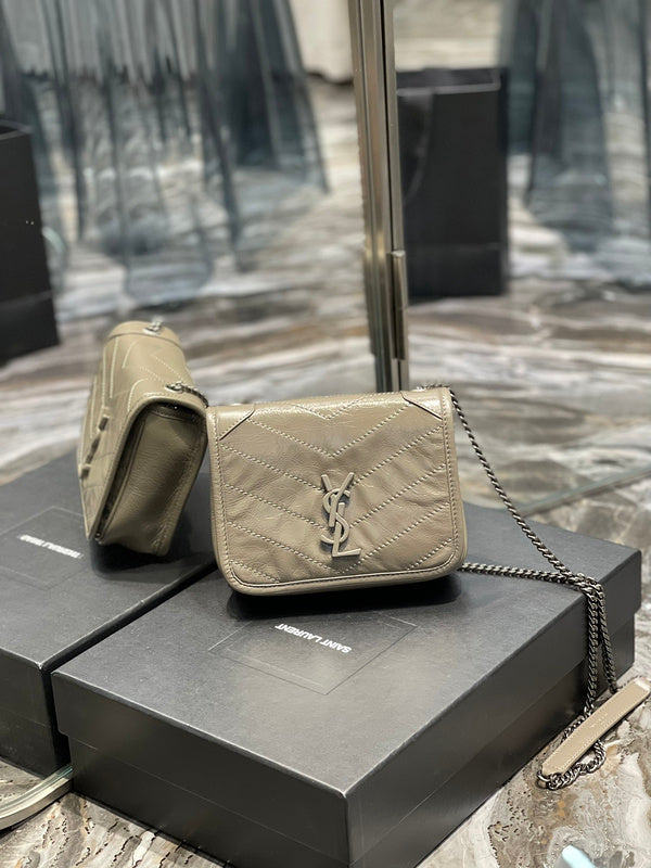 GLM - SLY Bags - 763