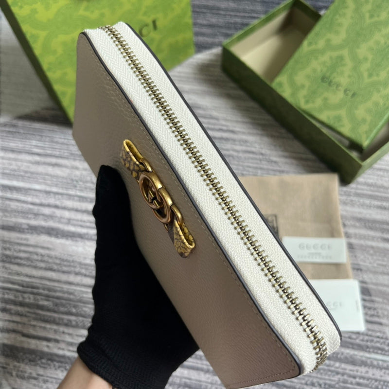 GLM - gg Bags - 410
