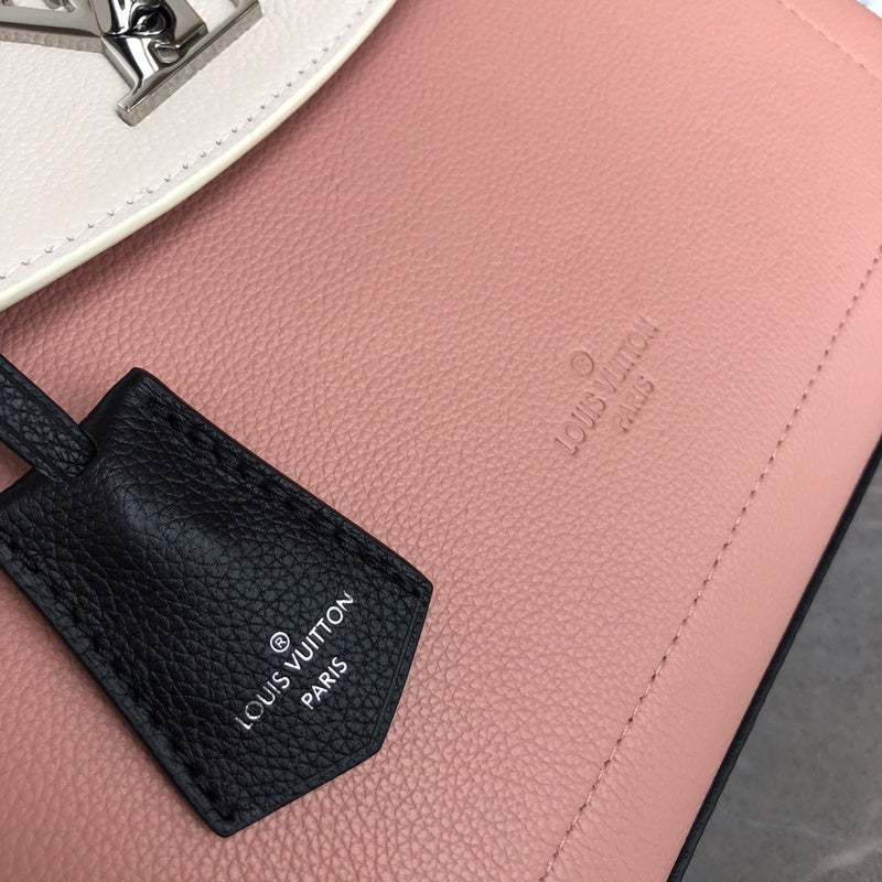 Satchel Bags - VL Bags - 5865