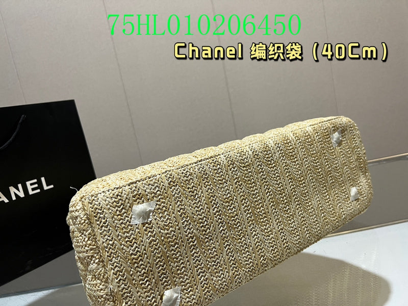 Glami - CHL Bags - 1566