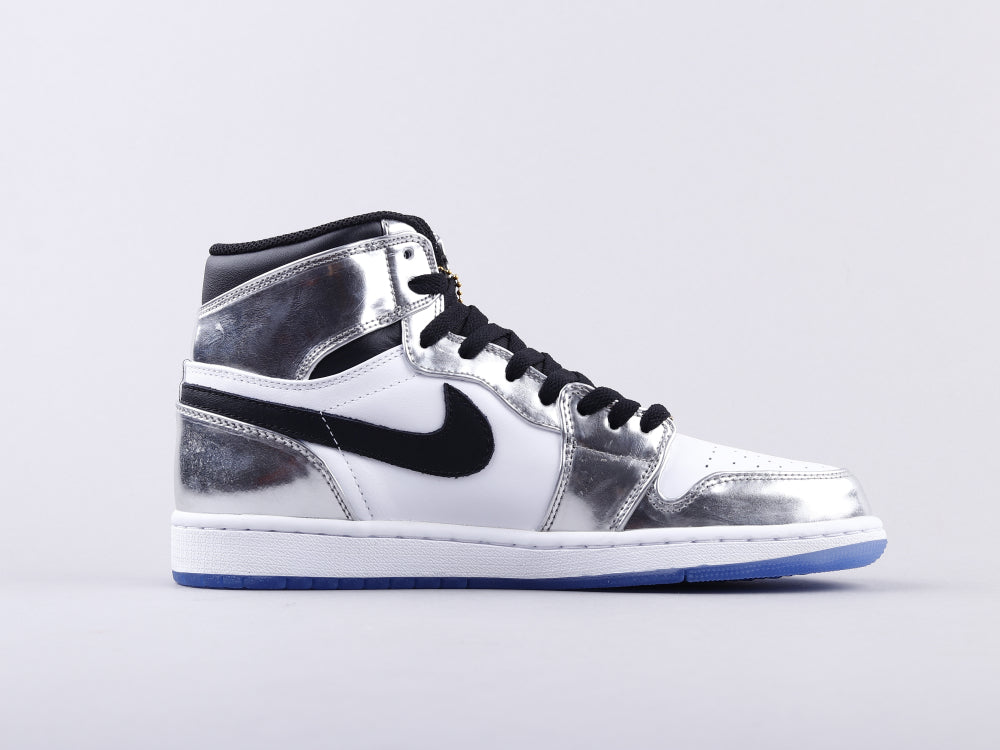 GLM - AJ1 Leonard