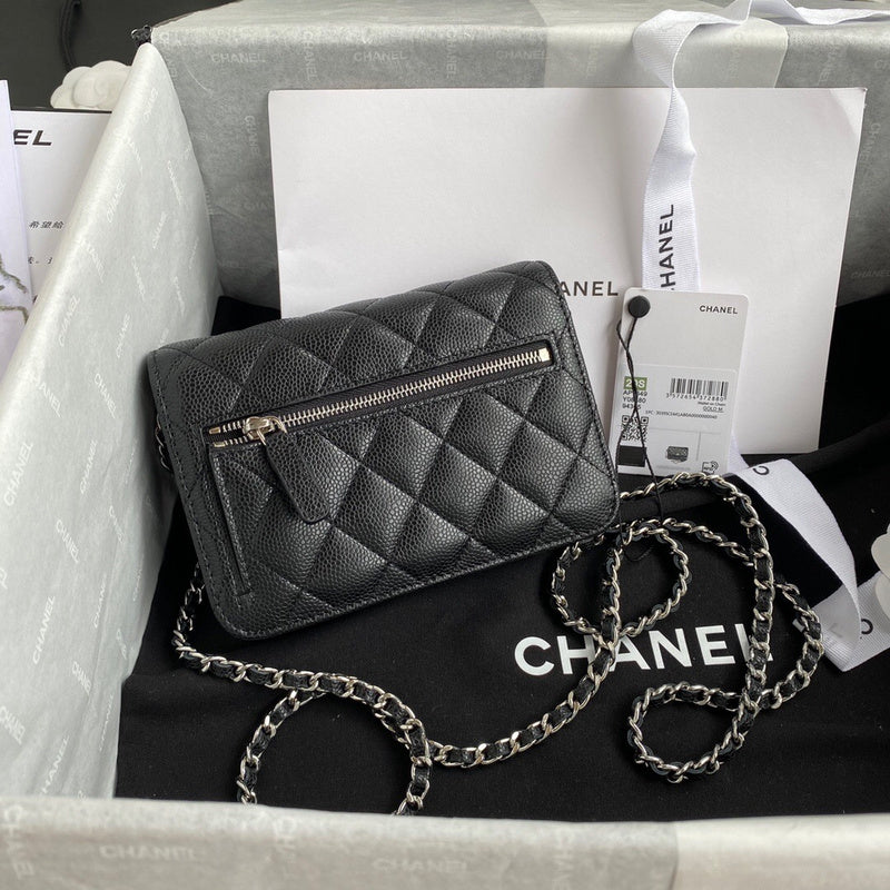 Satchel Bags - CHL Bags - 7480