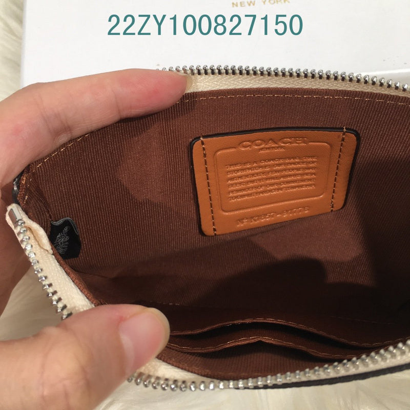 Glami - CAH Wallet - 154