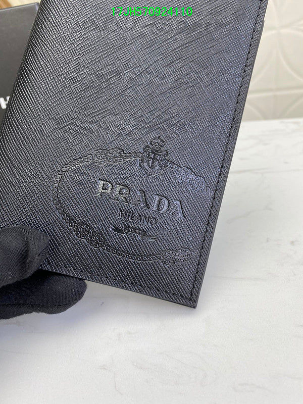 Glami - PD Wallet - 351