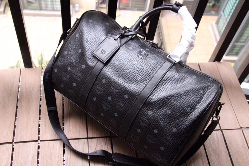 Satchel Bags - MC Bags - 400