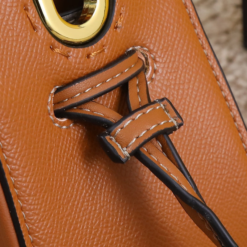 Satchel Bags - FDI Bags - 147