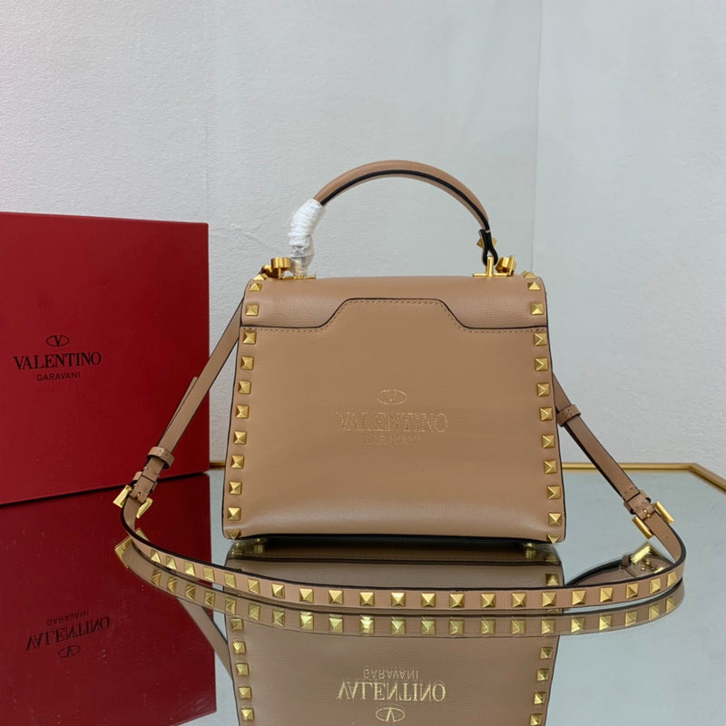 Glamy - VEL Bags - 1300