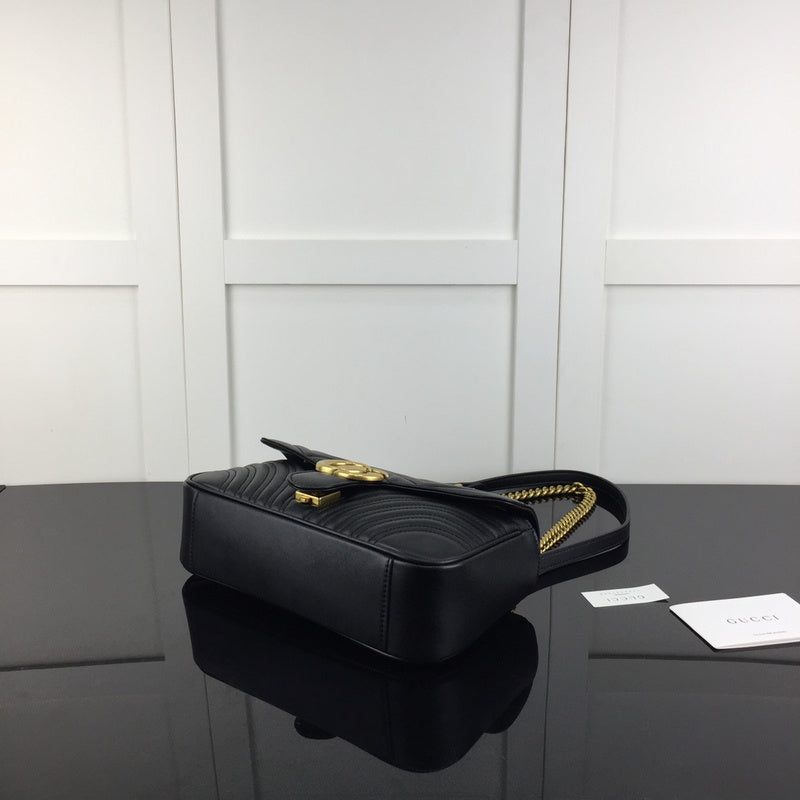 Satchel Bags - GUC Bags - 1817