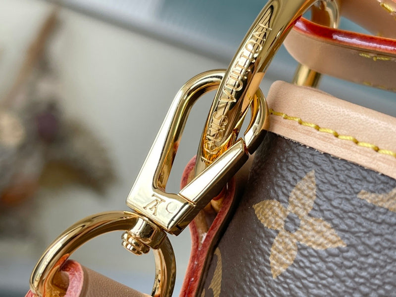 Glami GlamI Lu-Vi Bags - 16811