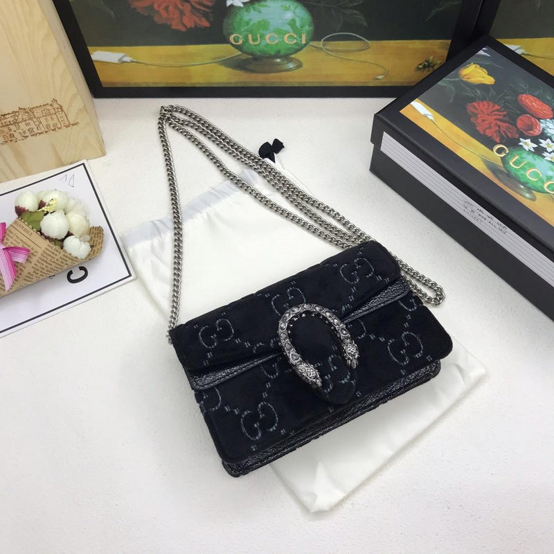 glami shop- GCI Bags - 1142
