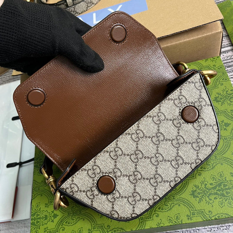 GLM - gg Bags - 462