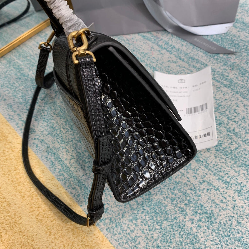 Glamy - BG Bags - 259