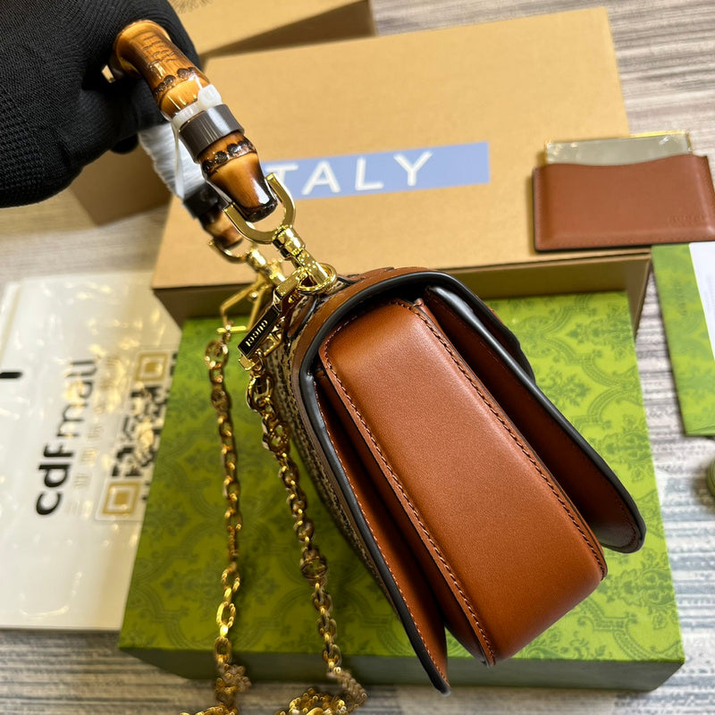 GLM - gg Bags - 552